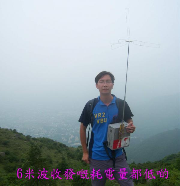 0055.jpg