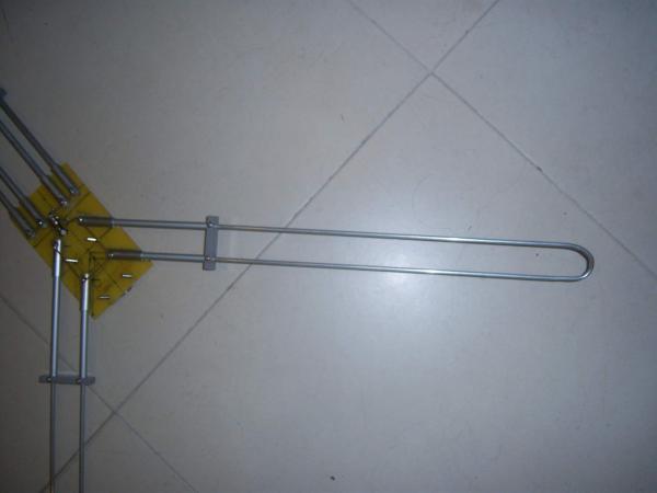 100_7969.JPG