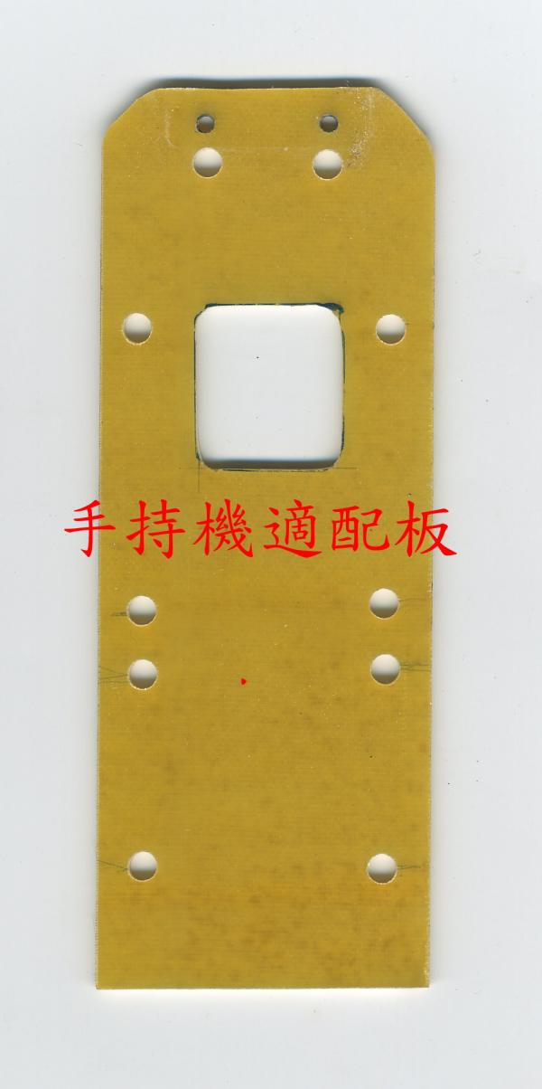 U-0010.jpg