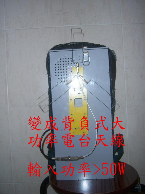 00108.jpg