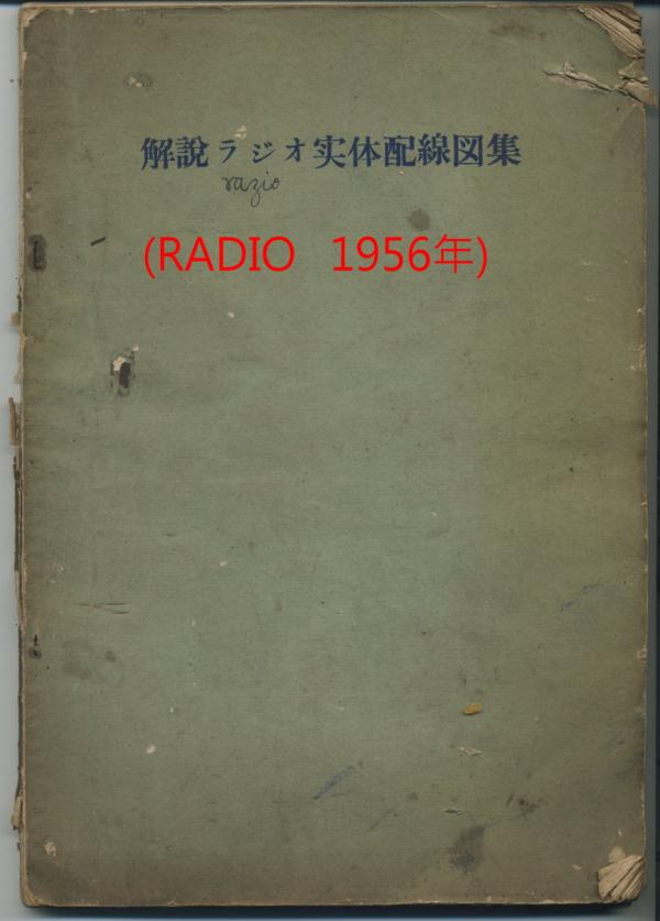 12510.jpg