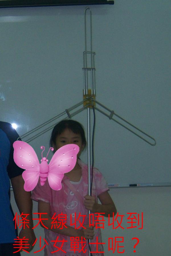 0100-0４.jpg