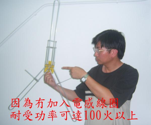 00124.jpg