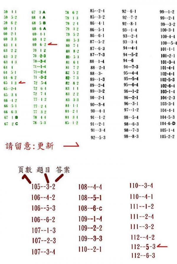 0  總答 001-02=.jpg
