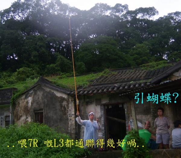 0000Z-006.jpg