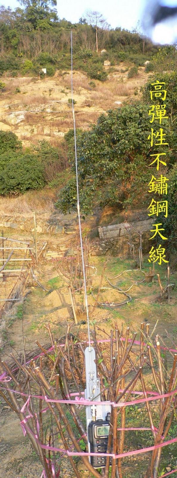 手60.jpg