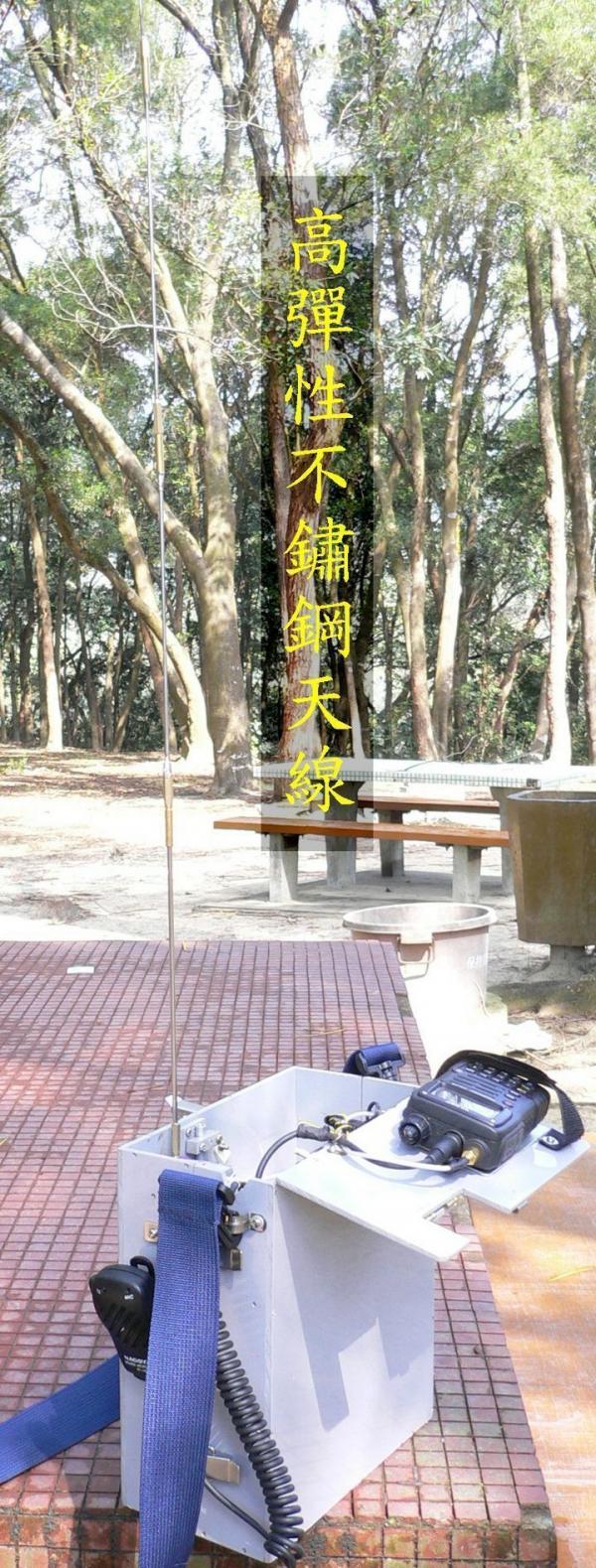 手61.jpg