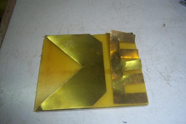 0S-006.jpg