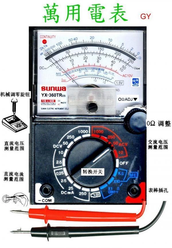 萬 22.jpg