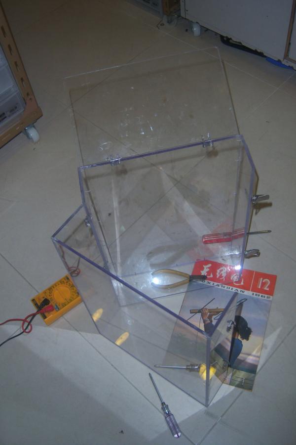 206.jpg
