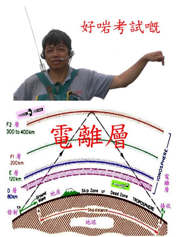 0 試0013.jpg