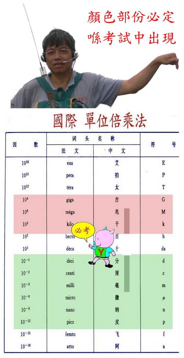 0 試0010A.jpg