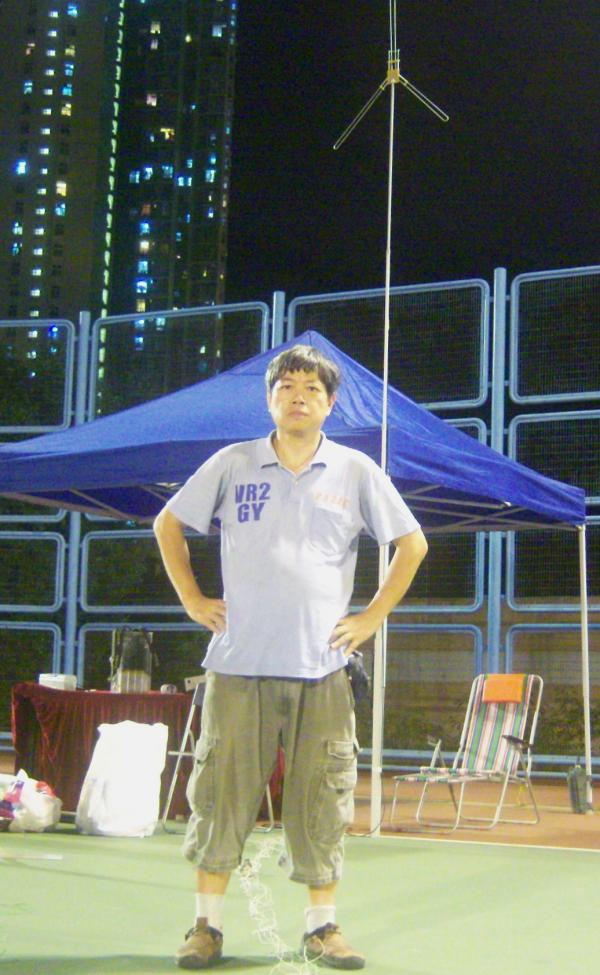 0000-009.jpg