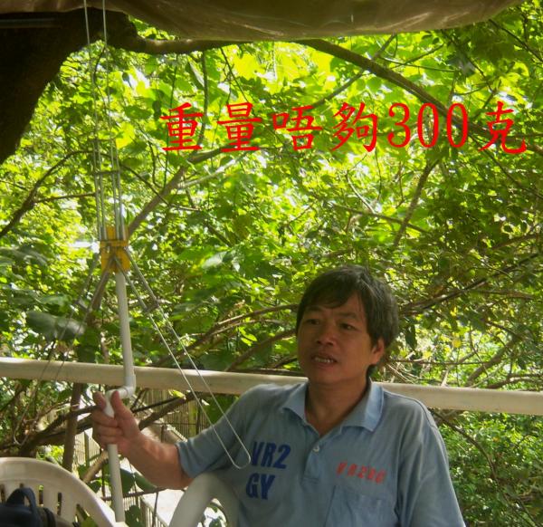 0000-012.jpg