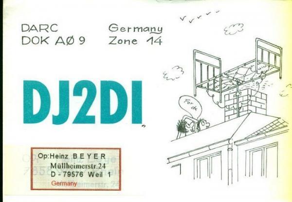DJ2DI.jpg