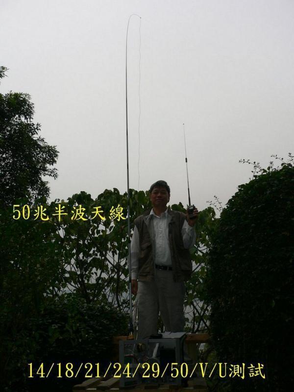 青21.jpg