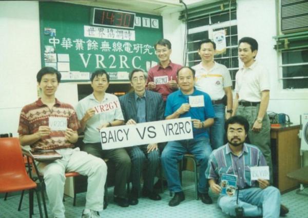 1cy03.jpg