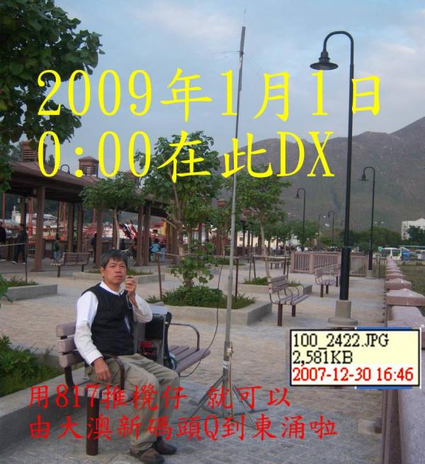 005-010.jpg