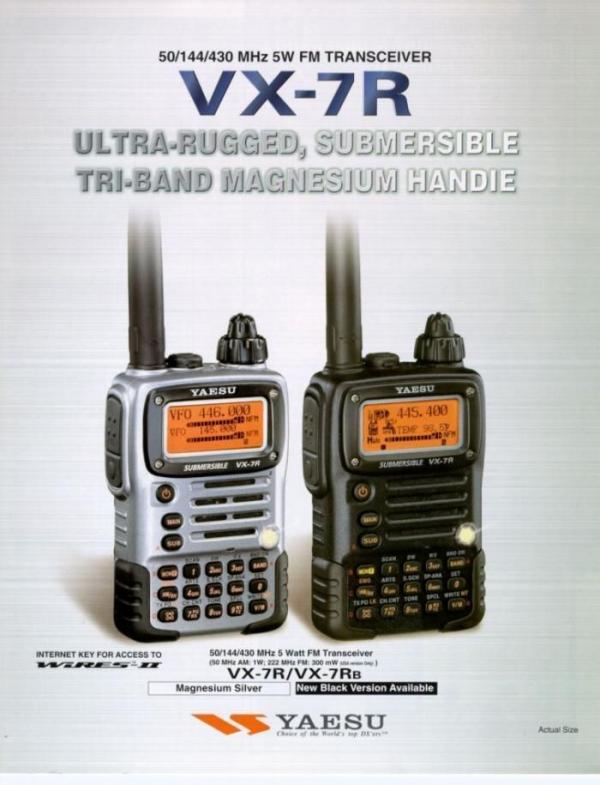 yaesu_vx_7r__a01_254[1].jpg