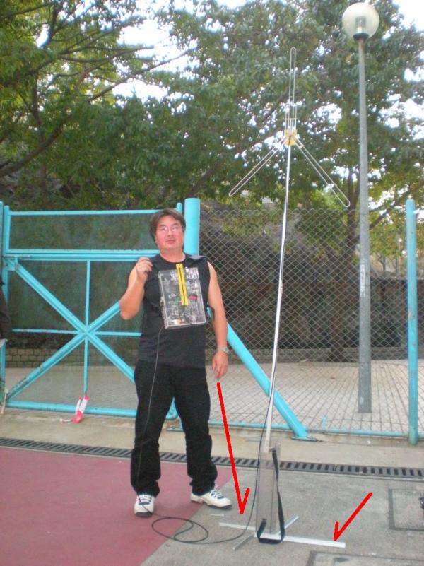 0000-042.jpg