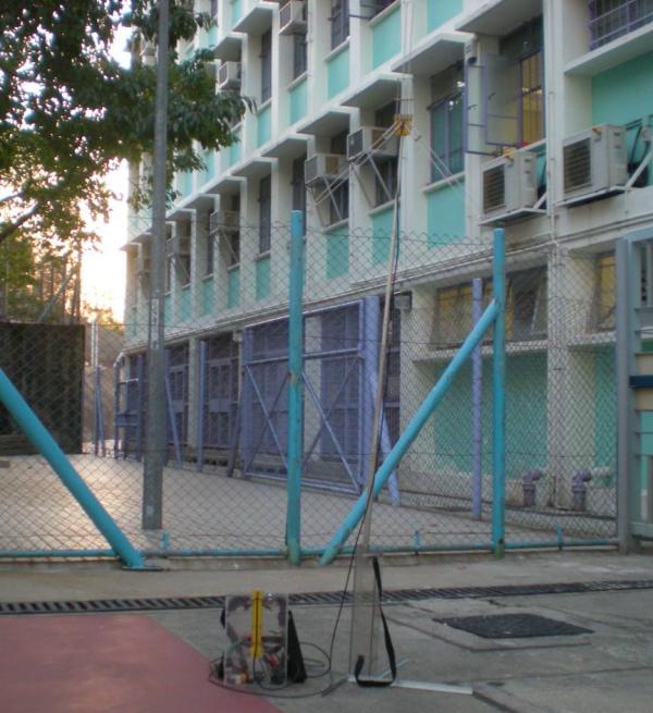 0000-043.jpg