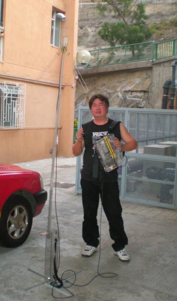0000-045.jpg