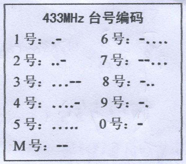 00013.jpg