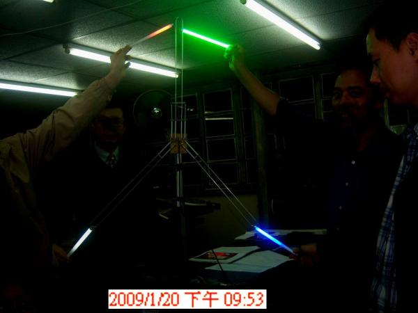 0000-0012a.jpg