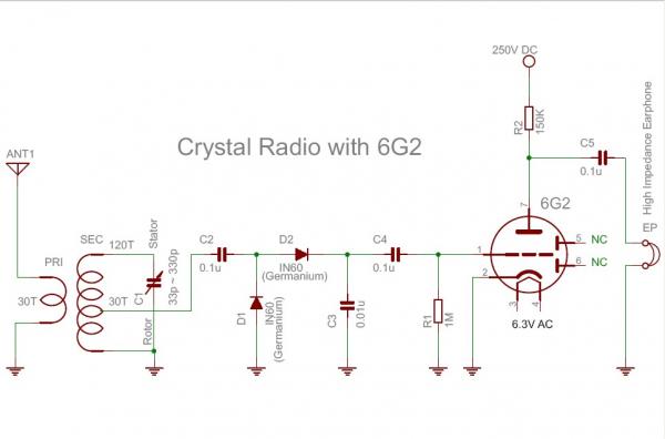 Crystal_Radio_with_6G2_Amplify_01.jpg