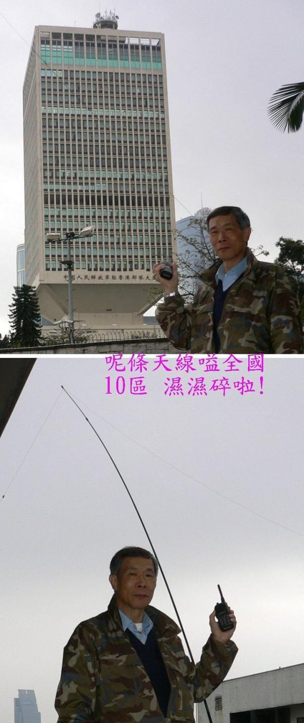 頂05.jpg