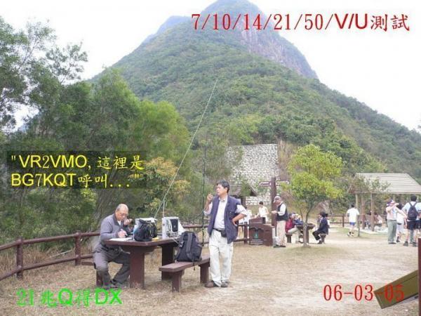 頂01.jpg