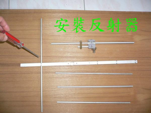 U-Y-02.jpg