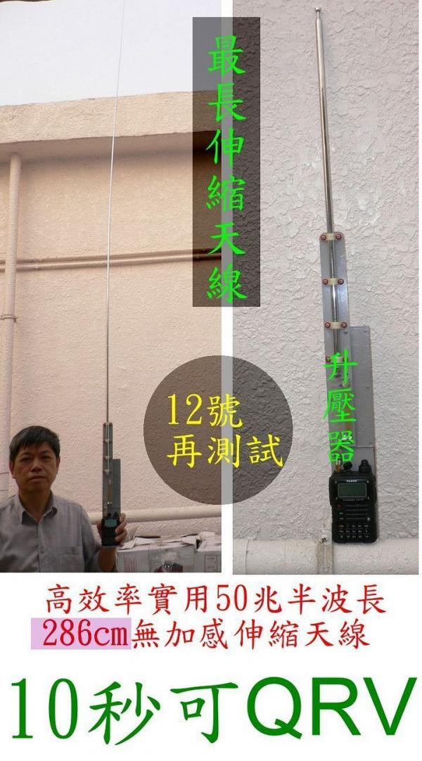 未命名 - 13-.jpg