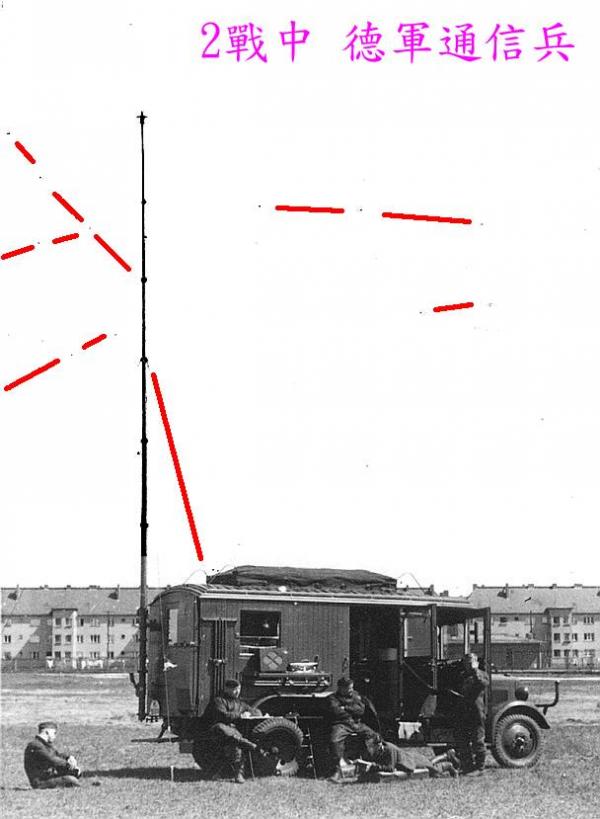 0  00-0049.jpg