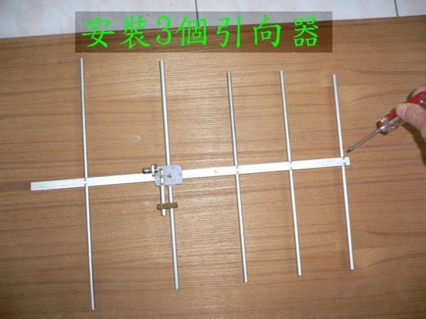 U-Y-04.jpg
