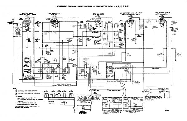 bc-611.gif